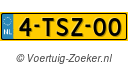 4TSZ00