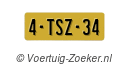 4TSZ34