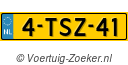 4TSZ41