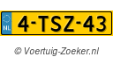 4TSZ43