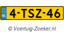4TSZ46