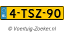 4TSZ90