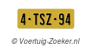 4-TSZ-94
