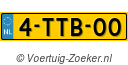 4TTB00