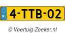 4TTB02
