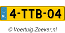 4TTB04