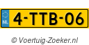 4TTB06