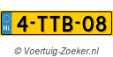4TTB08