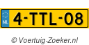 4TTL08