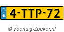 4TTP72