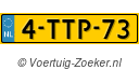 4TTP73