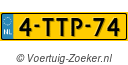 4TTP74