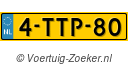 4TTP80