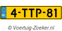 4TTP81