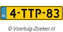 4TTP83