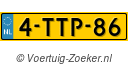 4TTP86