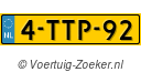 4TTP92