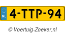 4TTP94