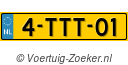 4TTT01