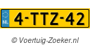 4TTZ42