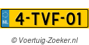 4TVF01