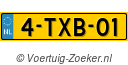 4TXB01