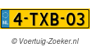 4TXB03