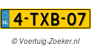 4TXB07