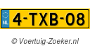4TXB08