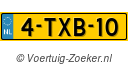4TXB10