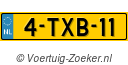 4TXB11