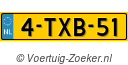 4TXB51