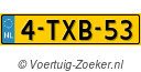 4TXB53