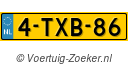 4TXB86