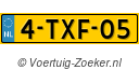 4TXF05