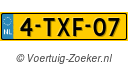 4TXF07