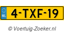 4TXF19