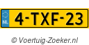 4TXF23