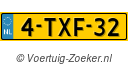 4TXF32