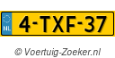 4TXF37