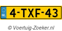 4TXF43