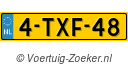 4TXF48