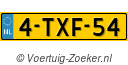 4TXF54