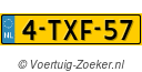 4TXF57