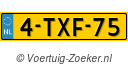 4TXF75