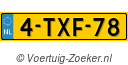 4TXF78