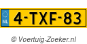 4TXF83