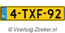 4TXF92