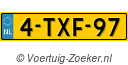 4TXF97