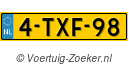 4TXF98